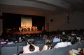 6.08.2014- ECS Semester Celebration at Chantilly High School Auditarium,VA (3)